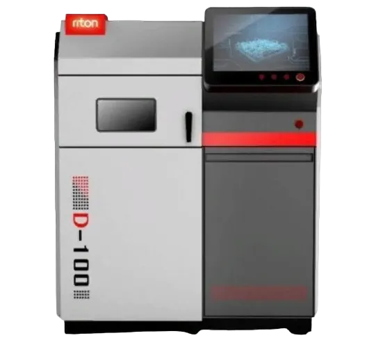 image-PhotoRoom.png-PhotoRoom - 2024-01-12T121133.535.png